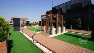 پیش خرید با قیمت قطعی بدون ارزش افزوده با شرایط ویژه