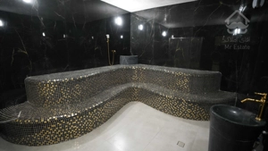 واحد پیش فروش یک خواب لوکس