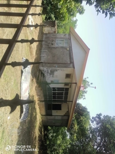 ۱۷۰۰۰هزار متر با ۳ خانه محوطه وسند تک برگ رضوانشهر