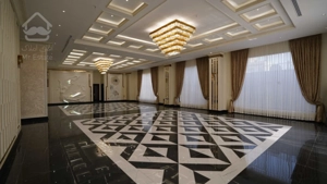 127متر لوکس و دارای امکانات هتلینگ/رونیکاپالاس دردشت