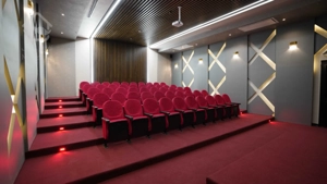 پیش فروش مسکونی 60متری/مشاعات هتلینگ/تاپ لوکیشن