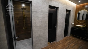 پیش خرید واحد لوکس ویودار سوپر لاکچری با مشاعات ابی