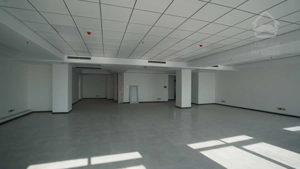 فروش واحدهای اداری با دسترسی آسان /فرصتی استثنایی برای کارآفرینان