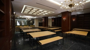 122 متر دوخواب /امکانات هتلینگ/کوهک