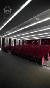 121متر دوخواب /هتلینگ/دردشت