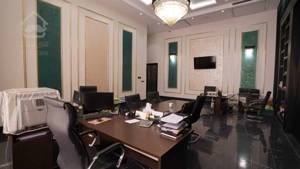 رونیکاپالاس نیایش تجملی برای نسل امروز