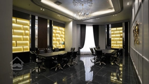 پیش فروش مسکونی 77متری دوخواب/تاپ لوکیشن