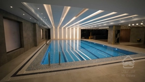 رونیکاپالاس دردشت/تاپ لوکیشن/پیش فروش