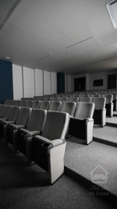 پارک اداری رونیکاپالاس/با شرایط پراخت استثنائی