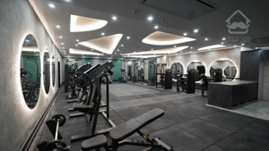 نبض زندگی در رونیکاپالاس نیایش جریان دارد