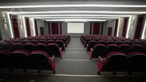 115 متر دوخواب /کوهک/اقساطی آماده تحویل