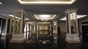 112 متر دوخواب //فول امکانات /کوهک