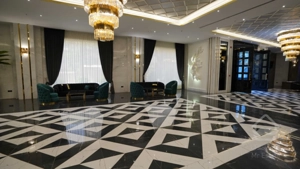 67 متر یک خواب /برند منطقه/لوکس و بی همتا