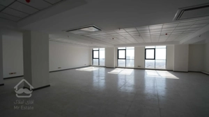 فروش واحد اداری 84 متری فلت در پارک اداری غروی/ سند اداری