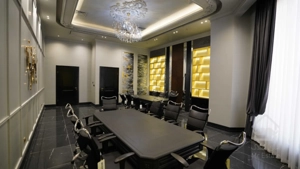 خرید مستقیم از حاج رحیم قربانی در شمال شرق تهران