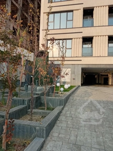 فروش واحد لوکس رونیکاپالاس در بلوارارتش