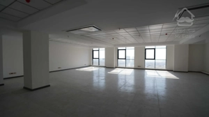 رهن و اجاره واحد اداری در پونک با شرایط پرداخت تا پایان سال