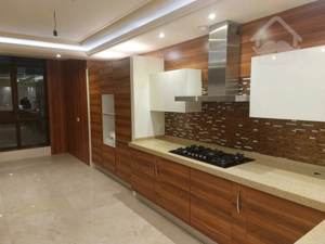 اجاره آپارتمان 175 متر دروس