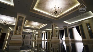 110 متر دوخواب /کوهک/اقساطی خرید کنید