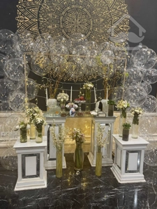 فروش واحد اداری با دسترسی عالی/ رونیکا پالاس غروی