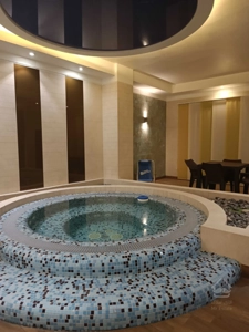 فروش 205 متر در پاسداران