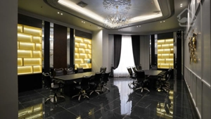 ✔️ فرصتی بی‌نظیر برای سرمایه‌گذاری یا سکونت در آرامش و امنیت کامل