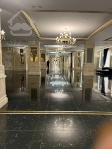 پیش فروش واحد116متری