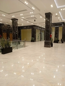 فروش اقساطی مغازه 40 متری در رونیکامال هروی نزدیک ایستگاه مترو