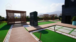 پیش فروش 74 متری دوخواب سردارجنگل