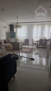 فروش فوری امامت ۳۳ آزادی ۴۰