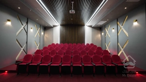 6000 هزار پنجره رو به آینده روشن/رونیکاپالاس دردشت