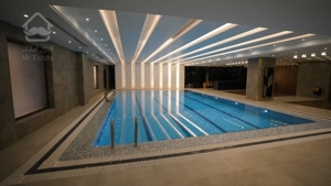 121 متر دوخواب /رونیکاپالاس دردشت