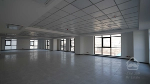 فروش واحد اداری در پارک اداری غروی