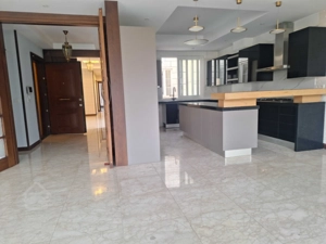 اجاره 285 متر در دروس