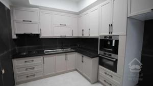 رهن و اجاره واحد اداری در پارک اداری غروی در طبقه نهم