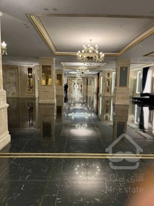 دو خواب های خاص در رونیکاپالاس کوهک بهترین امکانات