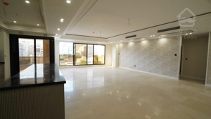 زندگی متفاوت از راه می‌رسه… در پروژه‌ی لاله