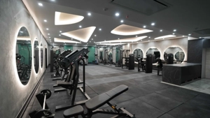 پیش خرید واحد شیک در سردار جنگل شمالی