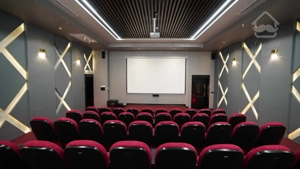 پیش خرید رونیکا پالاس نیایش با شرایط اقساطی