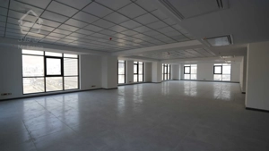 فروش واحد اداری با سند رسمی در تنها پارک اداری پایتخت /هلدینگ قربانی