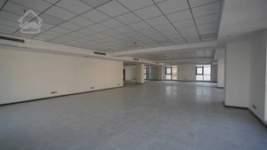 واحدهای اداری در پارک اداری غروی /متراژ متنوع و سند اداری/محل اداری شیک و مدرن