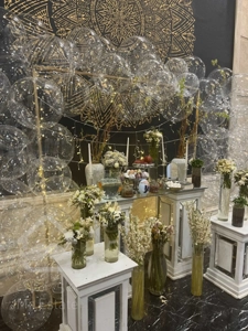 فروش اقساطی واحد اداری 169 متری فلت در پارک اداری رونیکاپالاس