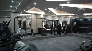 رونیکاپالاس دردشت برای سبک زندگی خاص