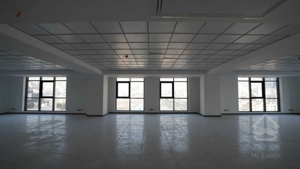 فروش واحدهای اداری با متراز متنوع /پارک اداری غروی /سند اداری