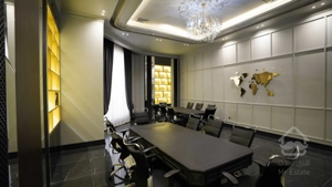 رونیکاپالاس نیایش سبکی نو از زندگی شهری