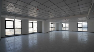 اجاره و فروش واحدهای اداری/ متراژ متنوع/ سند اداری/اشرفی