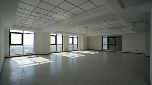 واحدهای اداری در رونیکاپالاس غروی  و با موقعیت عالی/شروع یک بیزینس موفق