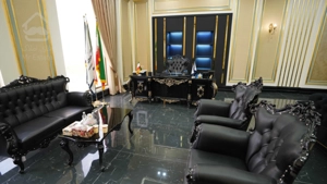 120 متر دوخواب /اقساطی /کوهک