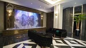 پیش فروش 86متری دوخواب/روف گاردن/تاپ لوکیشن