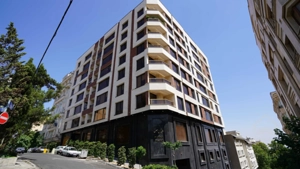 پیش فروش 75متری سونااستخرجکوزی